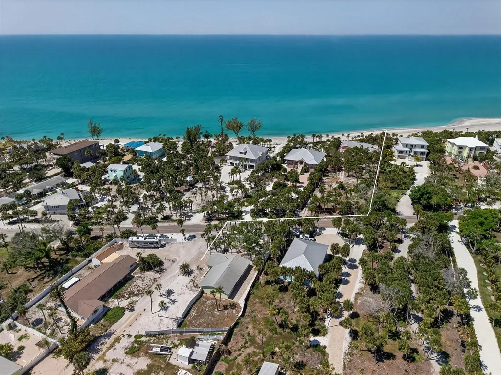 6035 Manasota Key Road Englewood FL 34223