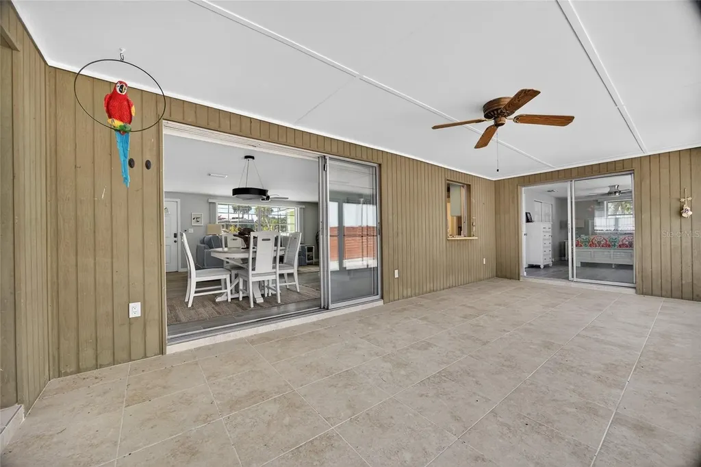 6035 Manasota Key Road Englewood FL 34223