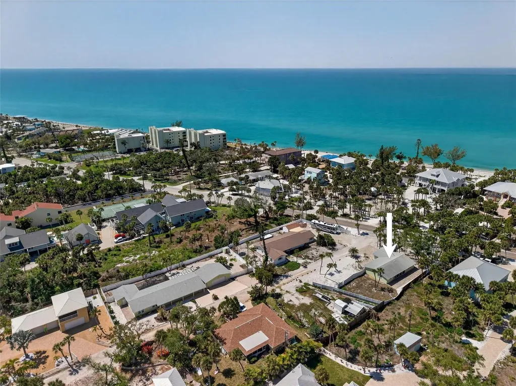 6035 Manasota Key Road Englewood FL 34223