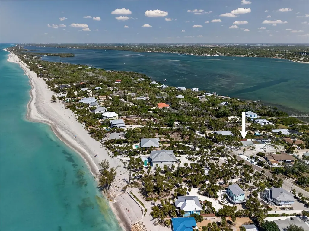 6035 Manasota Key Road Englewood FL 34223