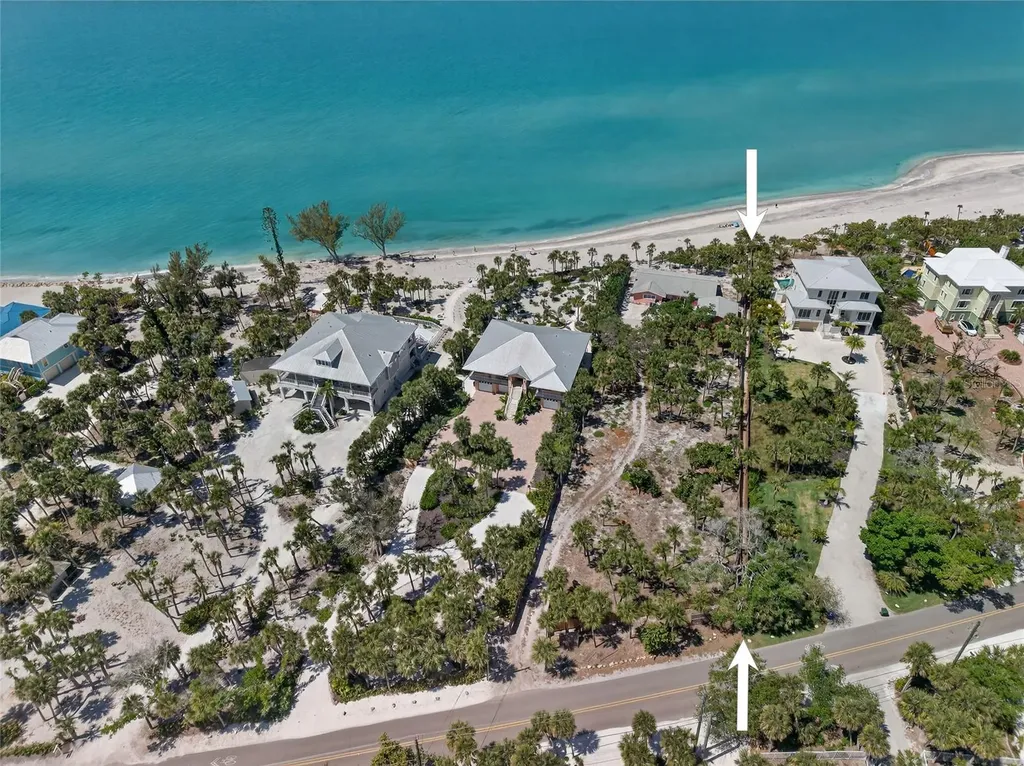 6035 Manasota Key Road Englewood FL 34223