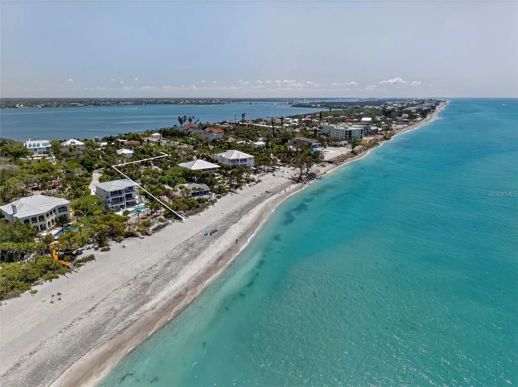 6035 Manasota Key Road Englewood FL 34223