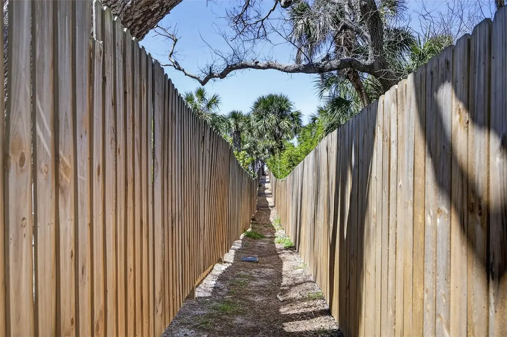 6035 Manasota Key Road Englewood FL 34223