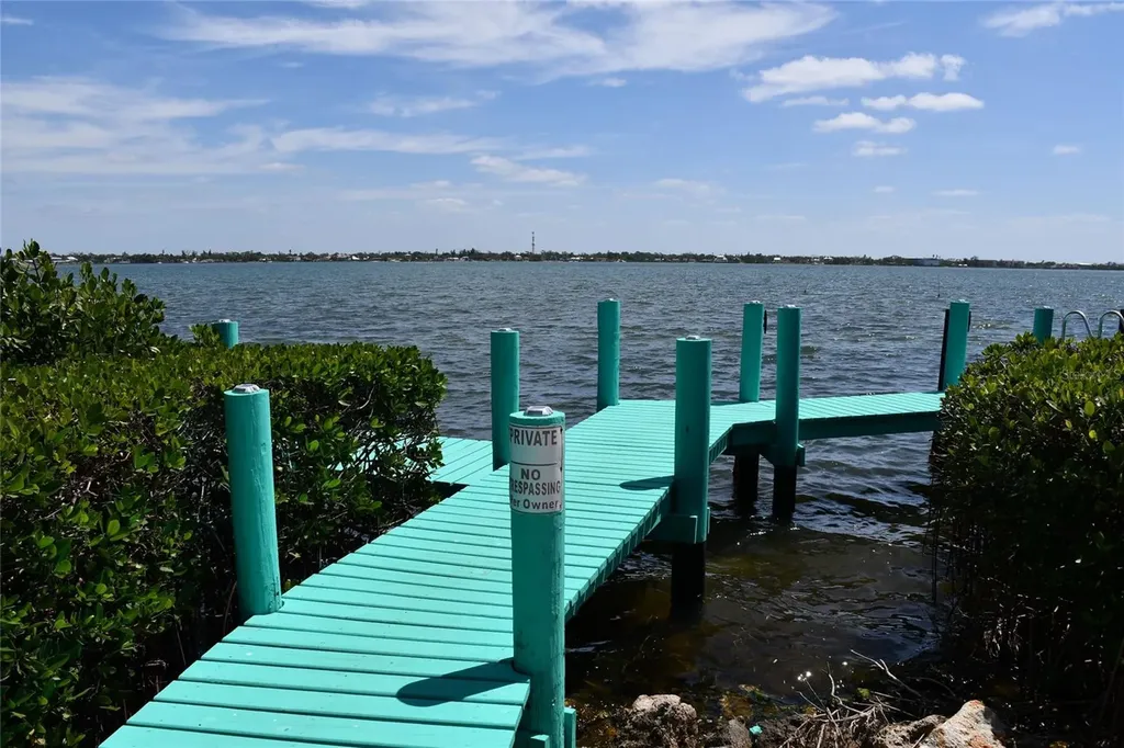 6035 Manasota Key Road Englewood FL 34223