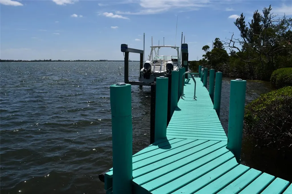 6035 Manasota Key Road Englewood FL 34223