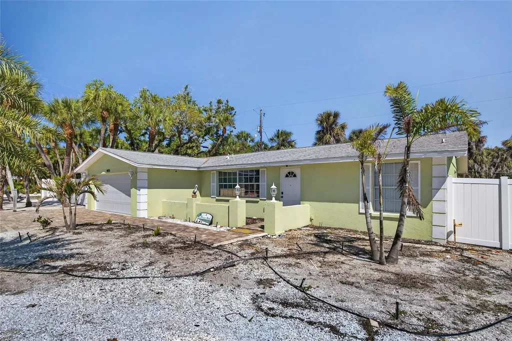 6035 Manasota Key Road Englewood FL 34223