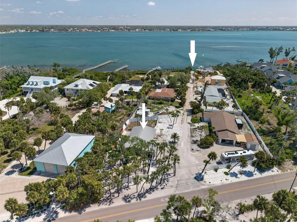 6035 Manasota Key Road Englewood FL 34223