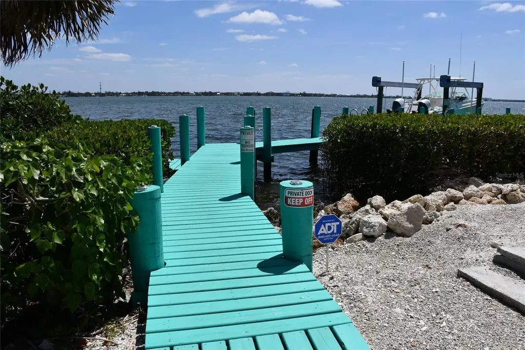 6035 Manasota Key Road Englewood FL 34223