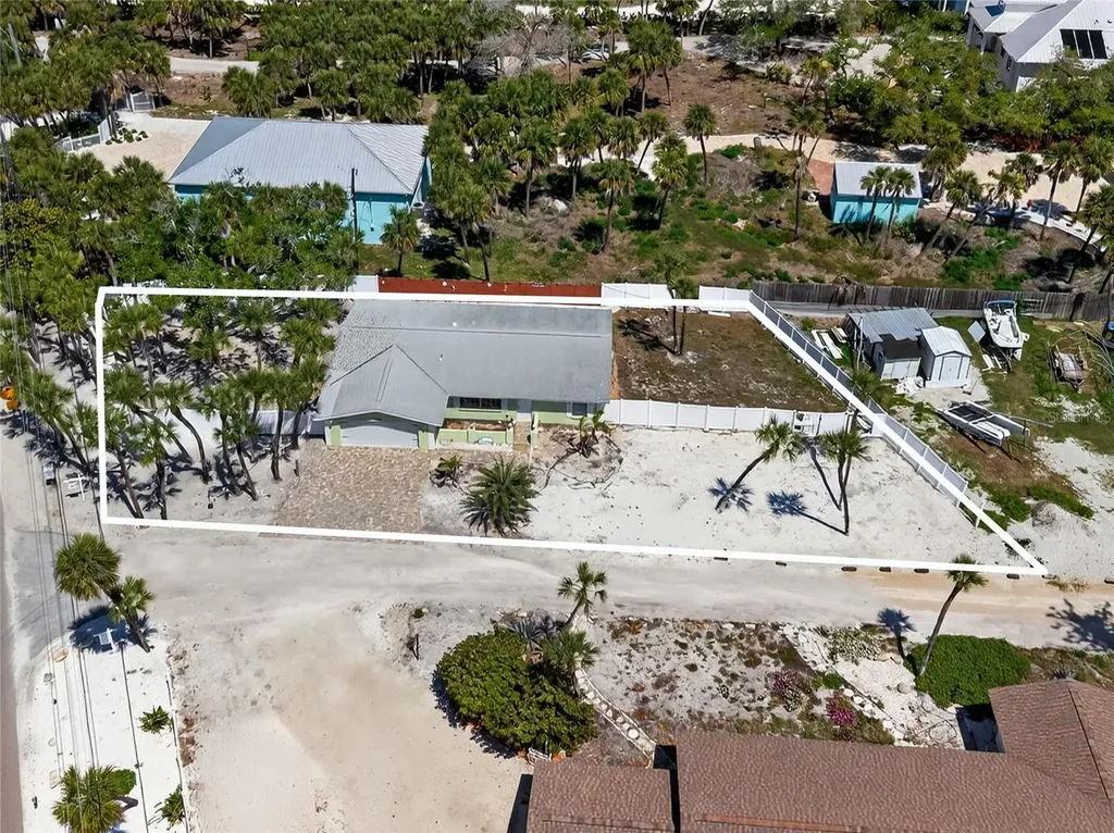 6035 Manasota Key Road Englewood FL 34223