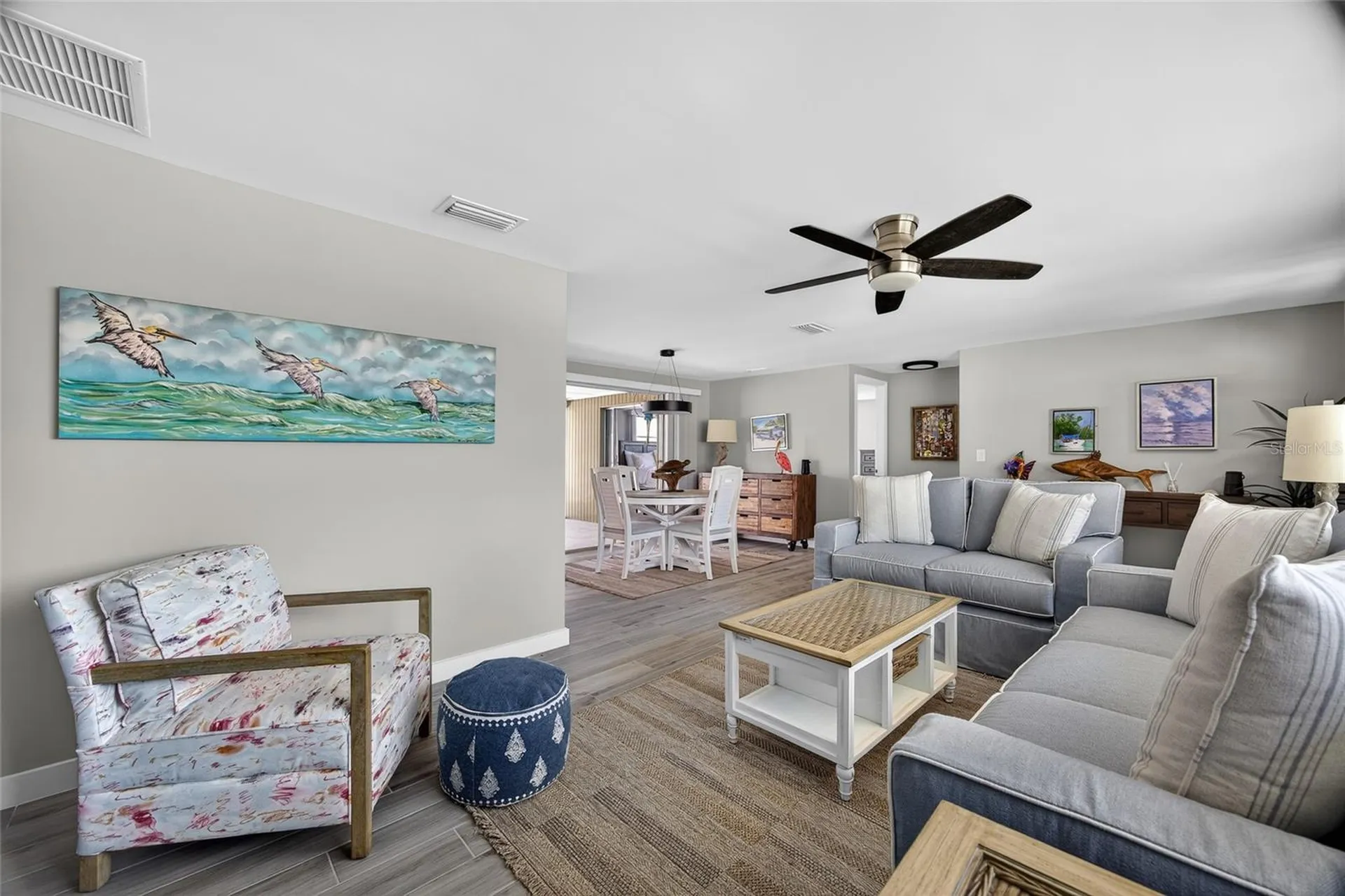 6035 Manasota Key Road Englewood FL 34223