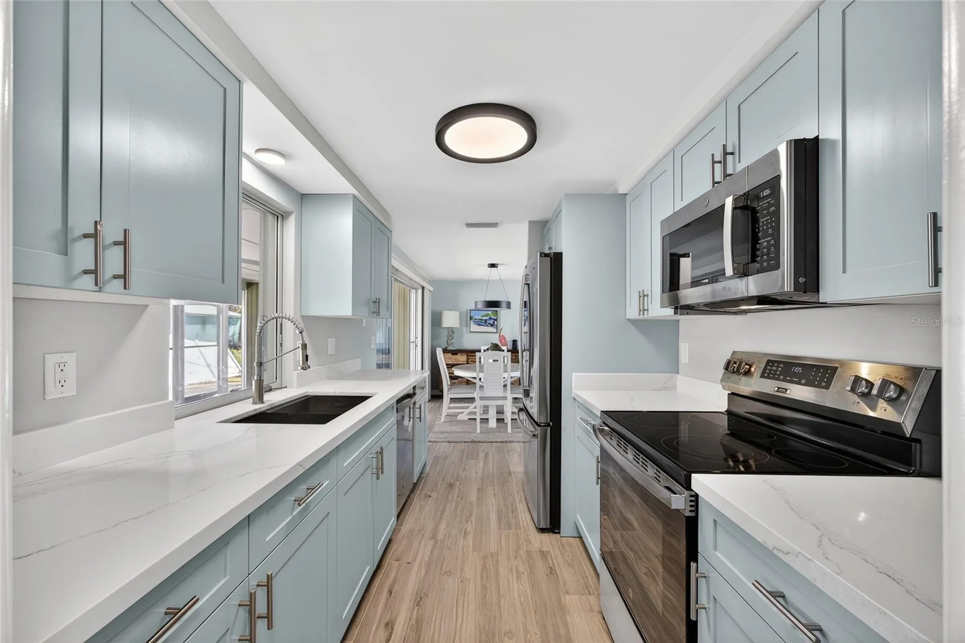 6035 Manasota Key Road Englewood FL 34223