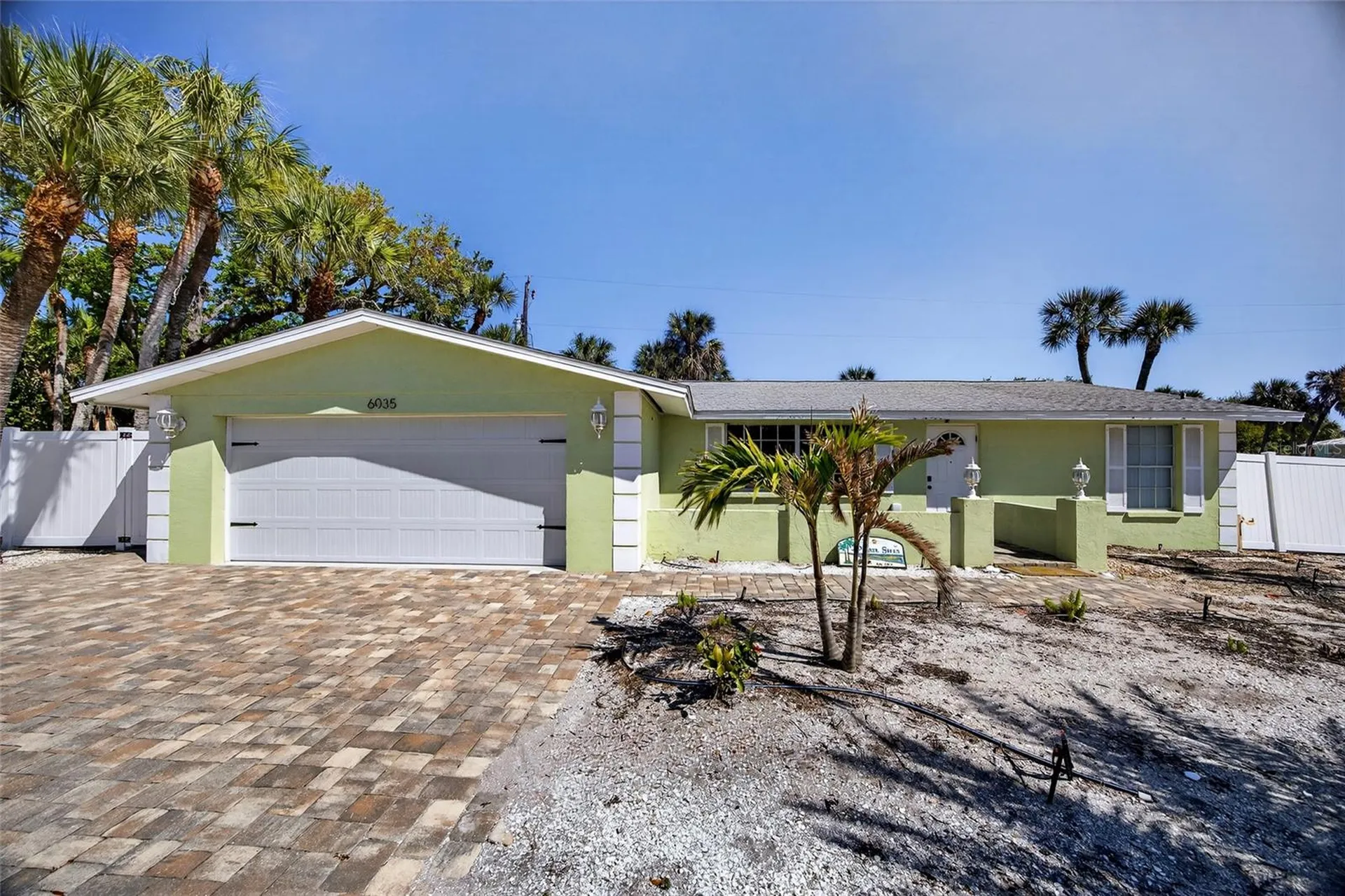 6035 Manasota Key Road Englewood FL 34223