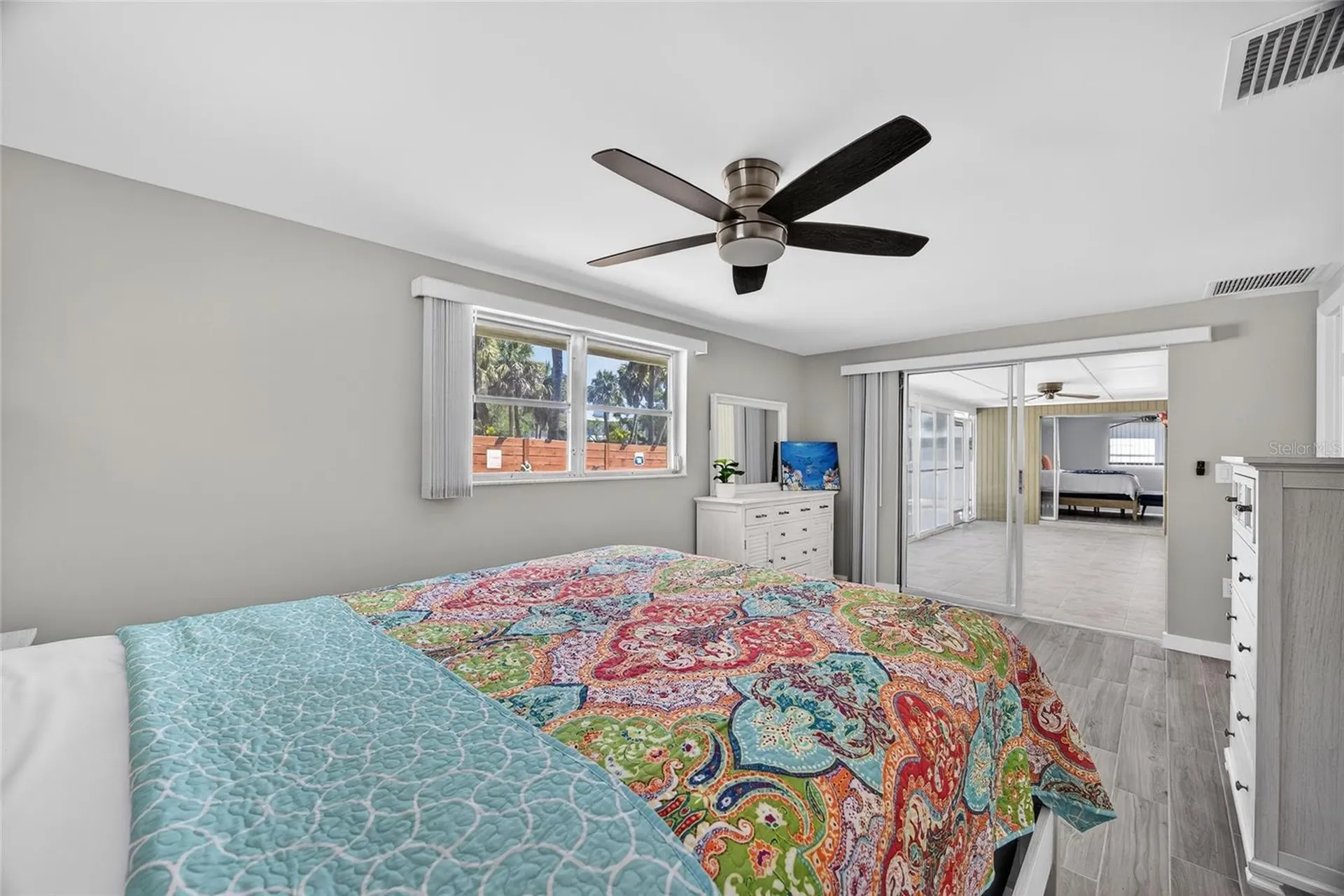 6035 Manasota Key Road Englewood FL 34223