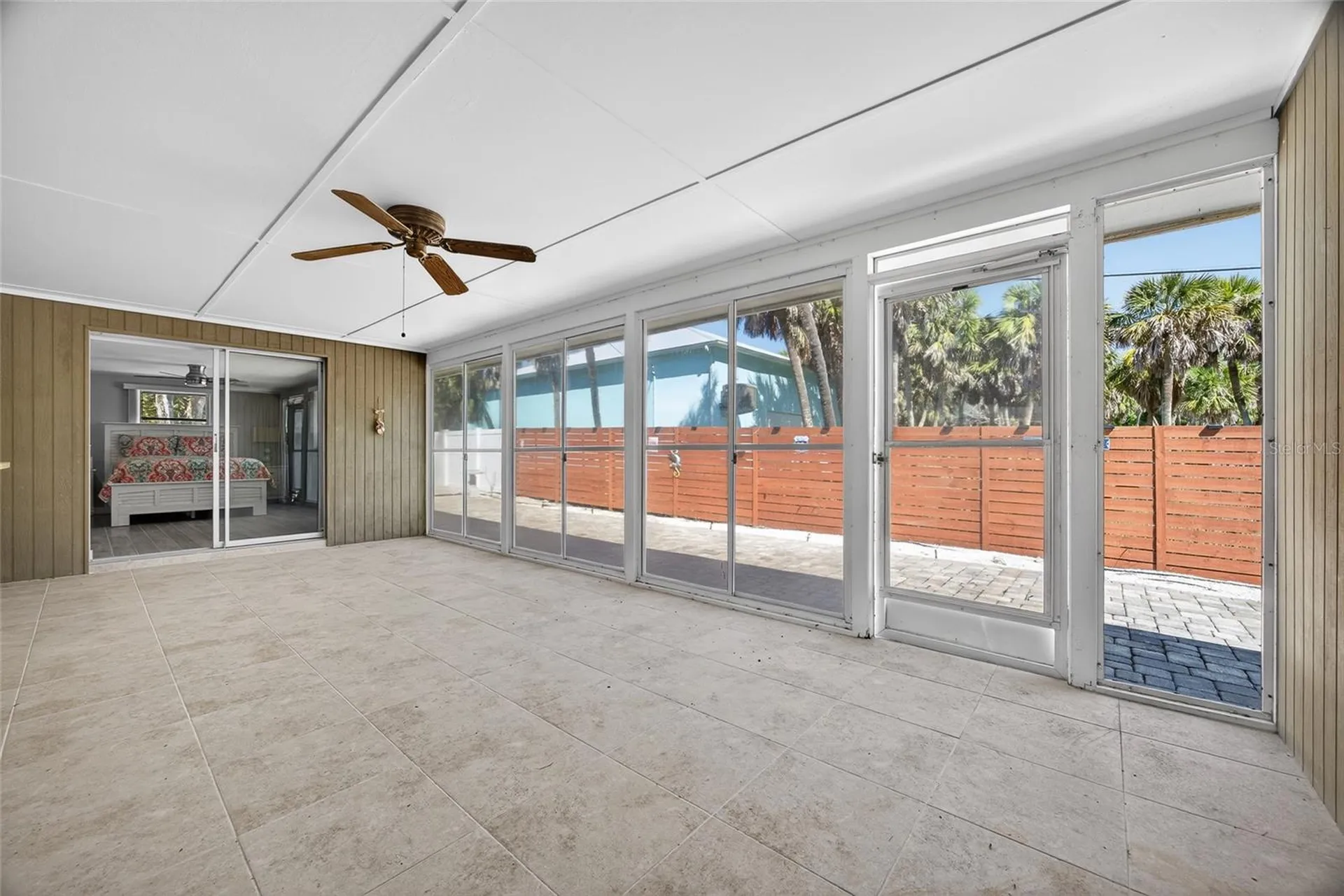 6035 Manasota Key Road Englewood FL 34223