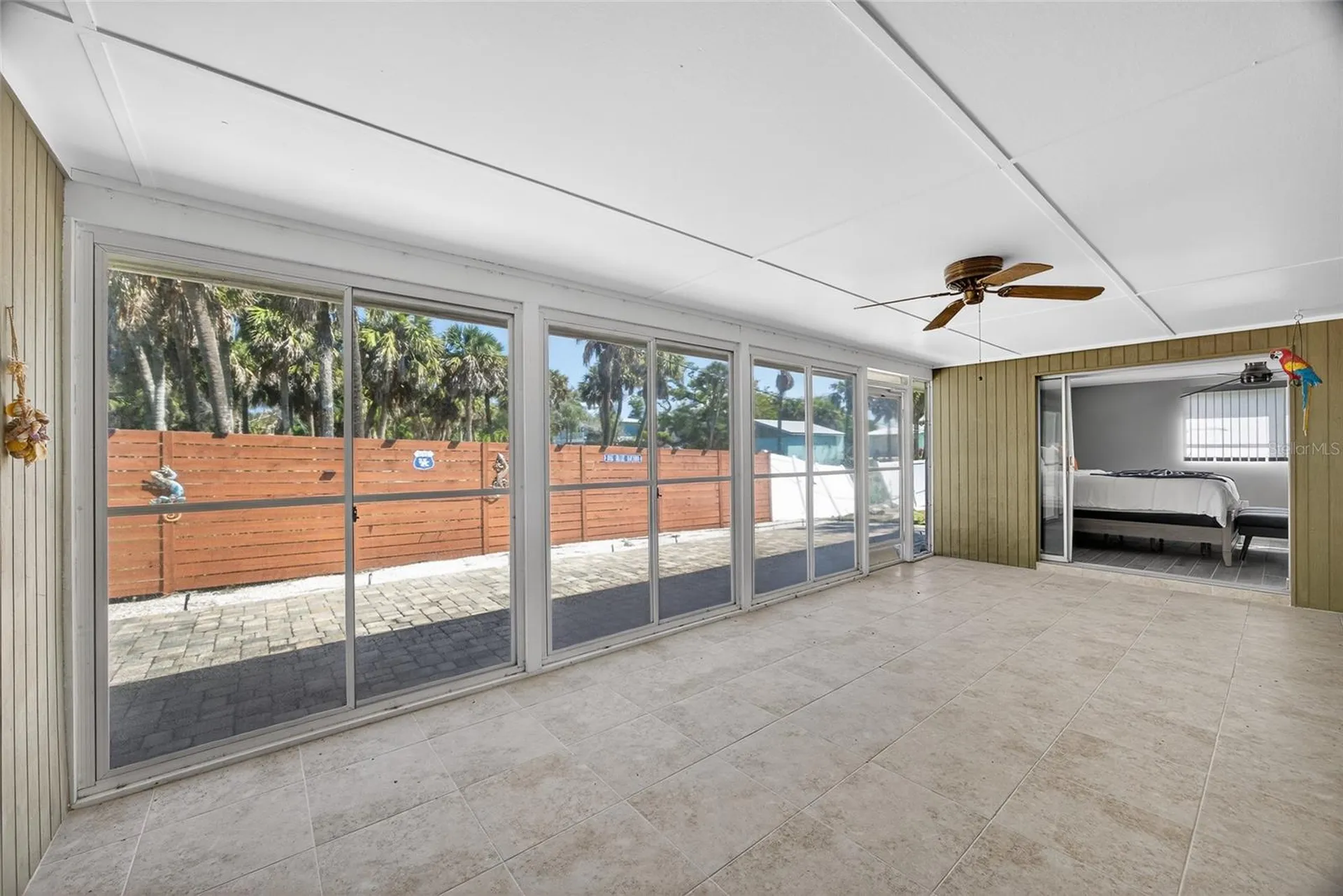 6035 Manasota Key Road Englewood FL 34223