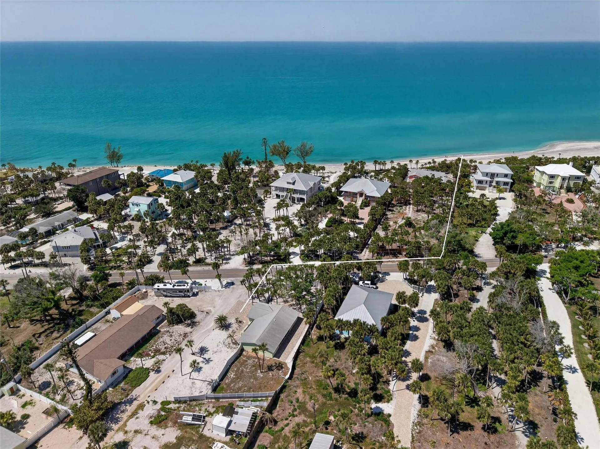 6035 Manasota Key Road Englewood FL 34223