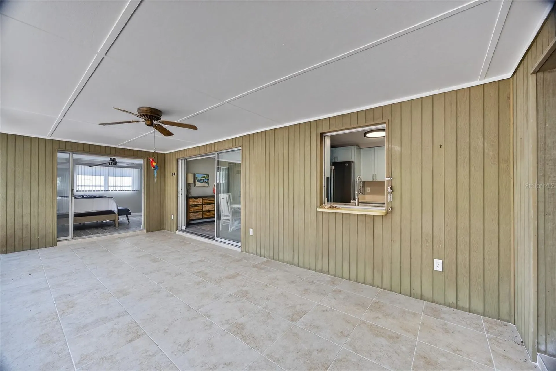 6035 Manasota Key Road Englewood FL 34223