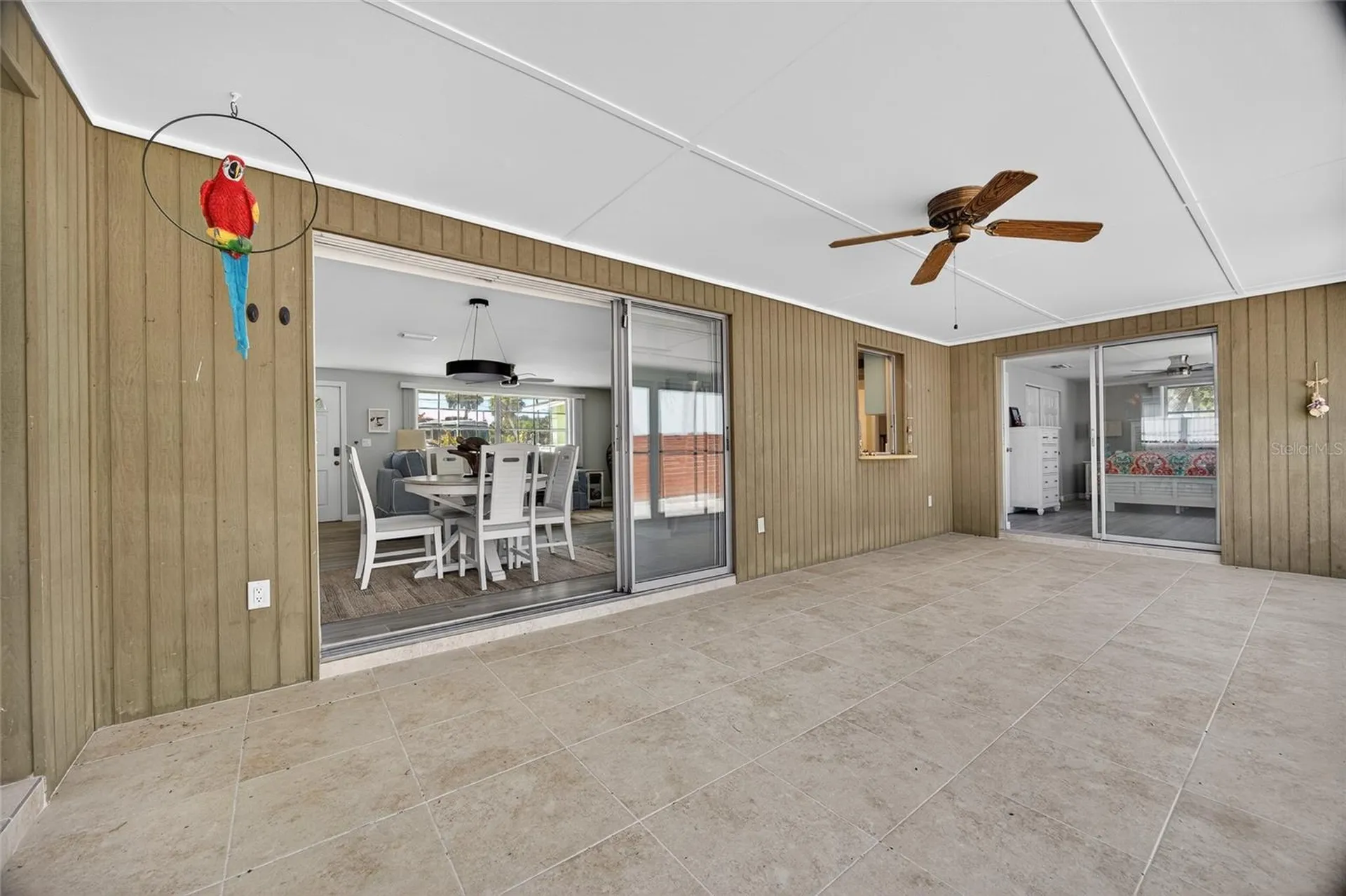 6035 Manasota Key Road Englewood FL 34223