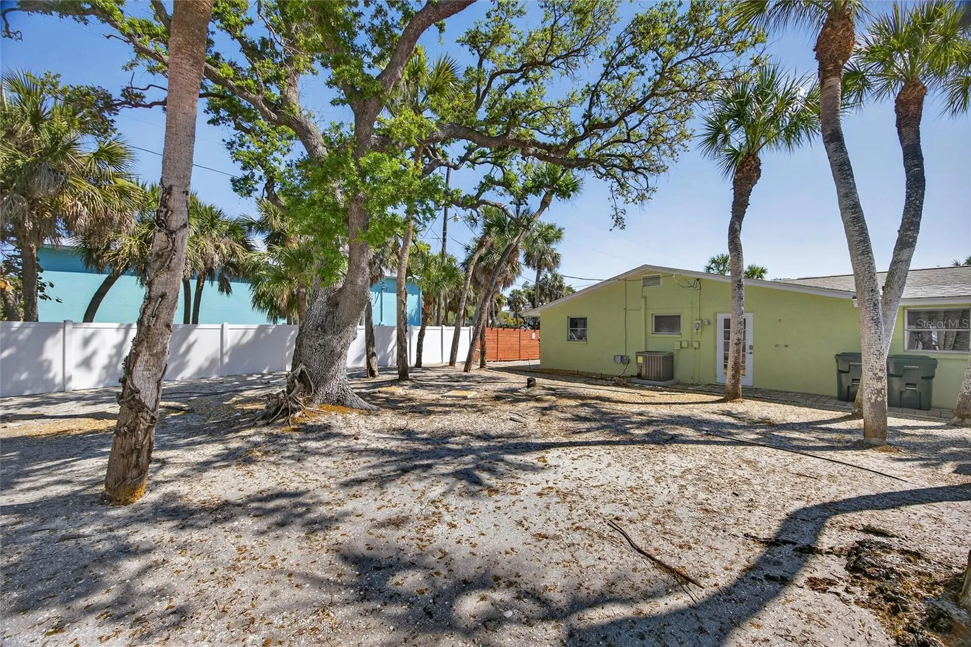 6035 Manasota Key Road Englewood FL 34223