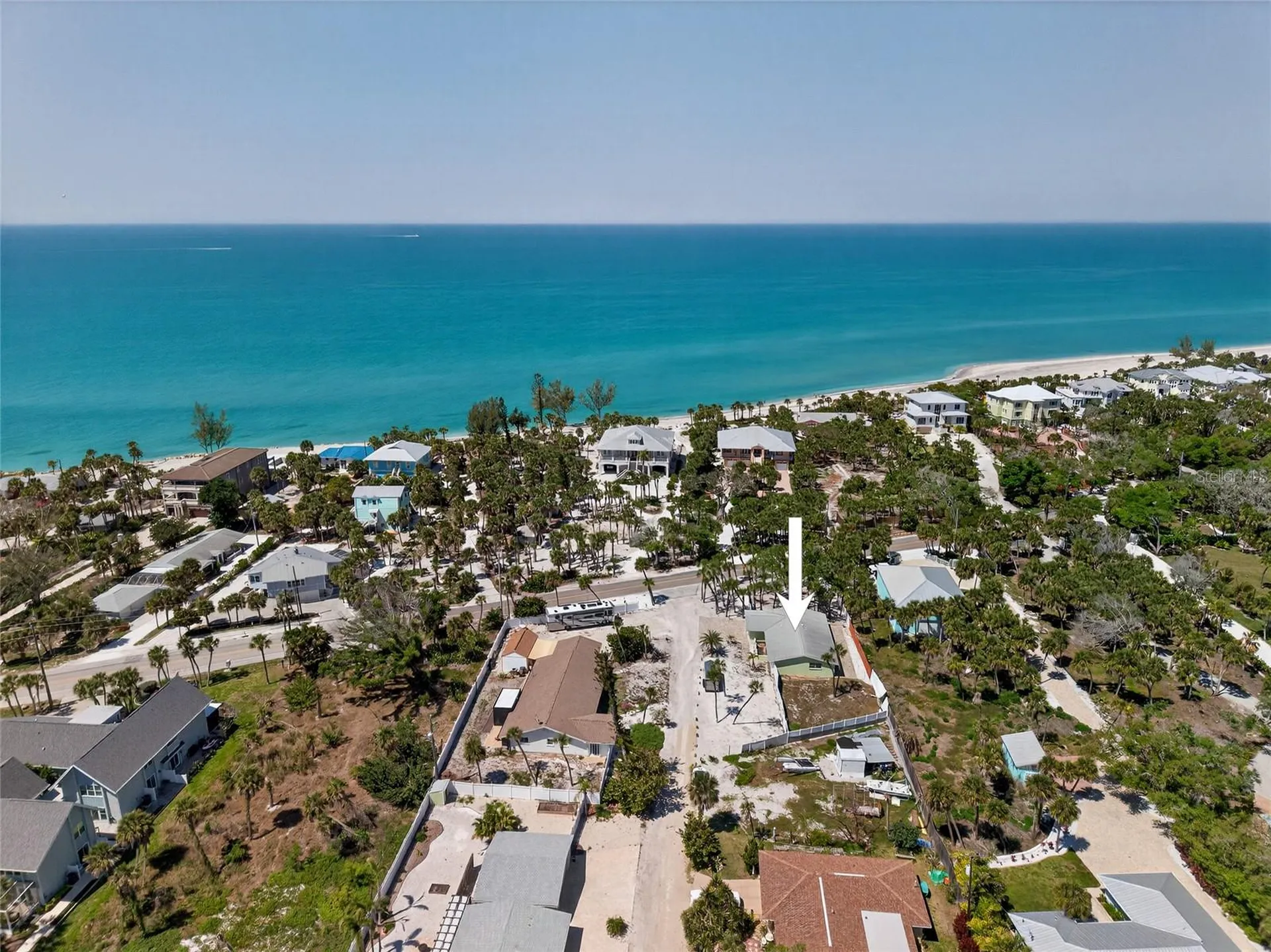 6035 Manasota Key Road Englewood FL 34223