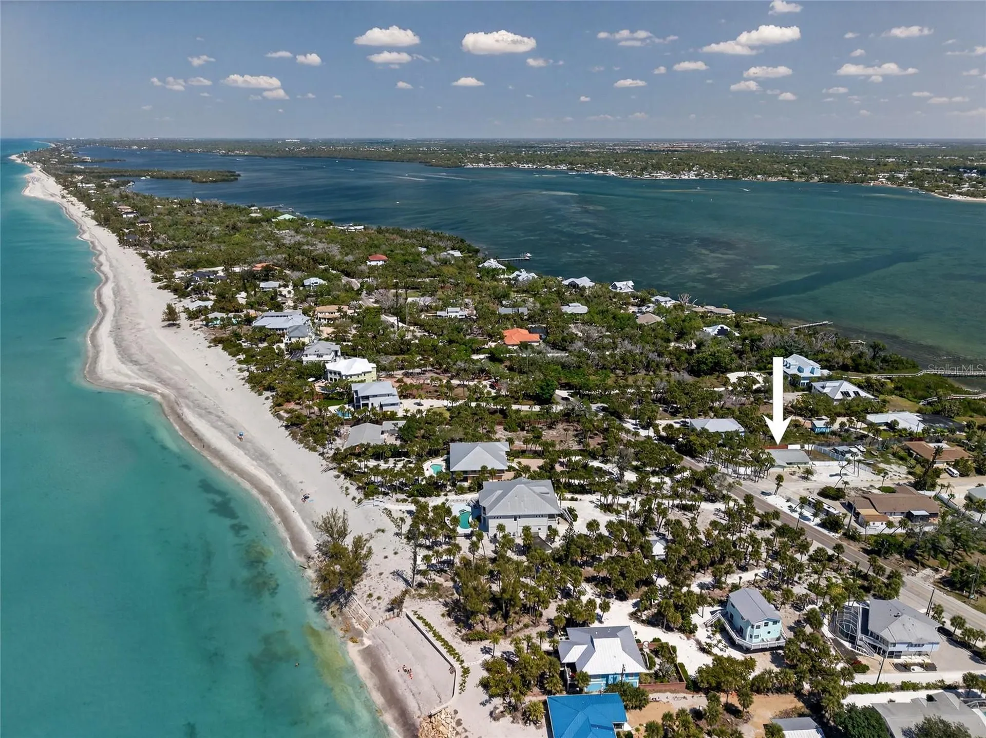 6035 Manasota Key Road Englewood FL 34223