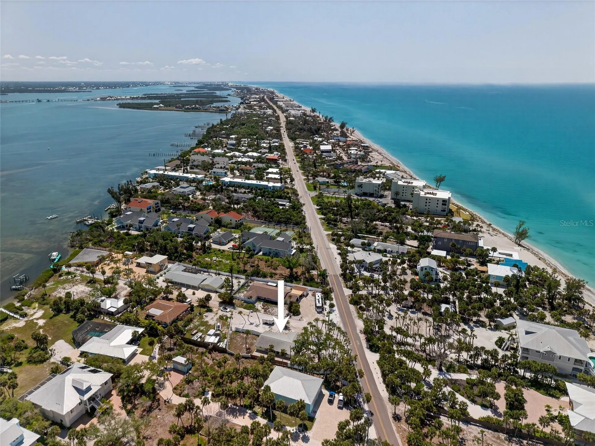 6035 Manasota Key Road Englewood FL 34223