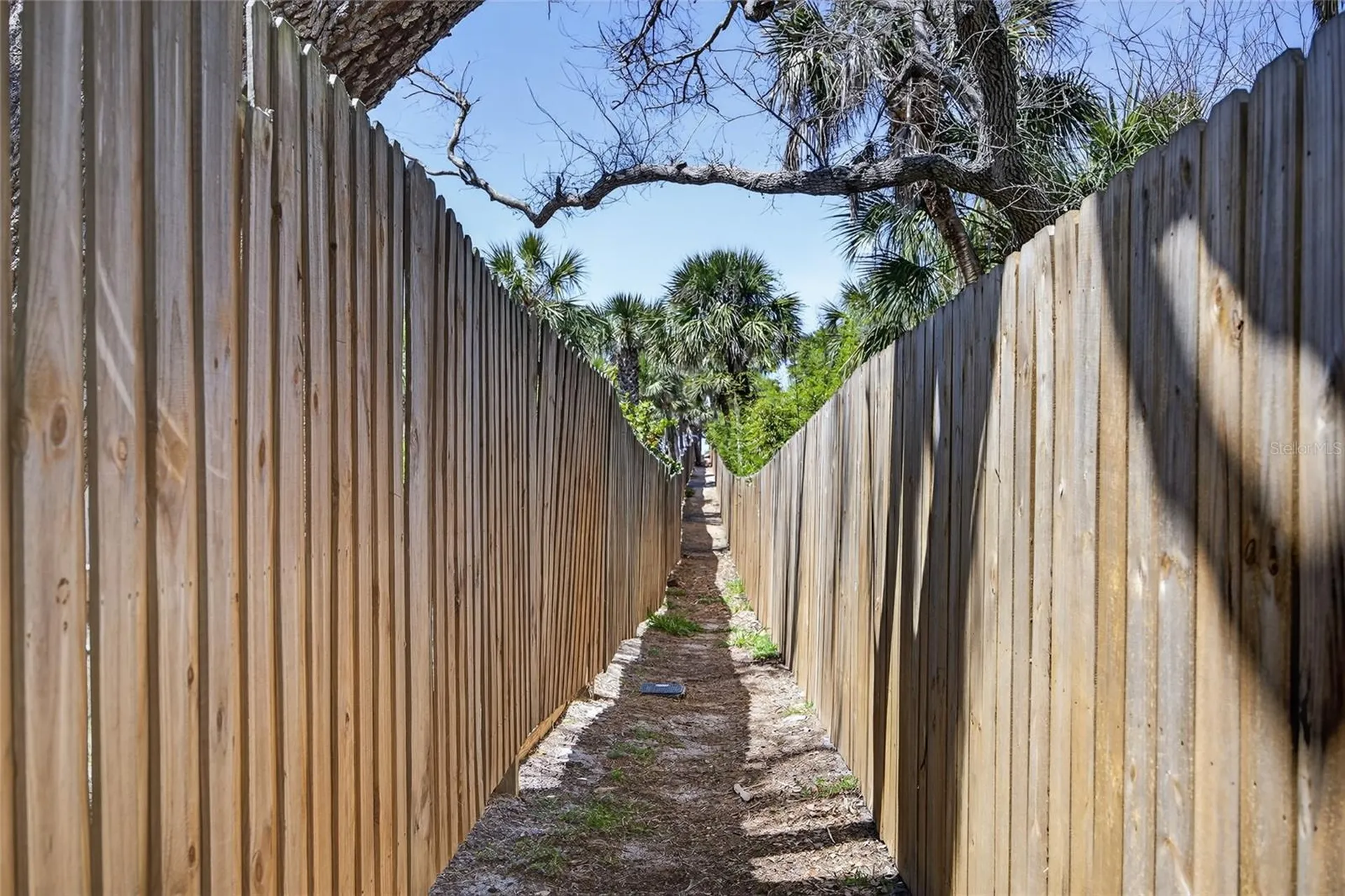 6035 Manasota Key Road Englewood FL 34223