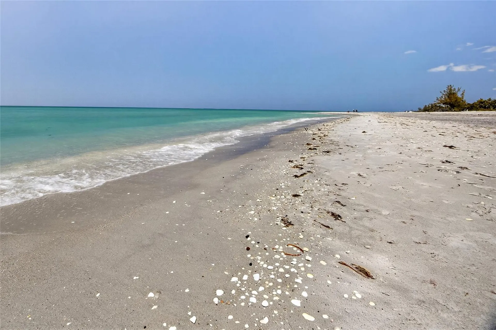 6035 Manasota Key Road Englewood FL 34223