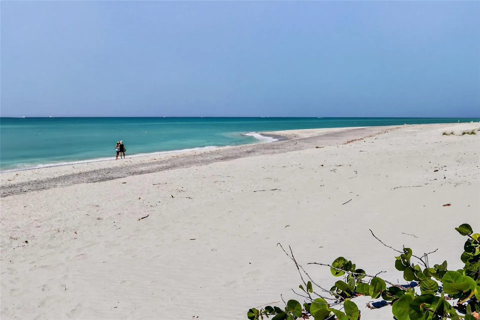 6035 Manasota Key Road Englewood FL 34223