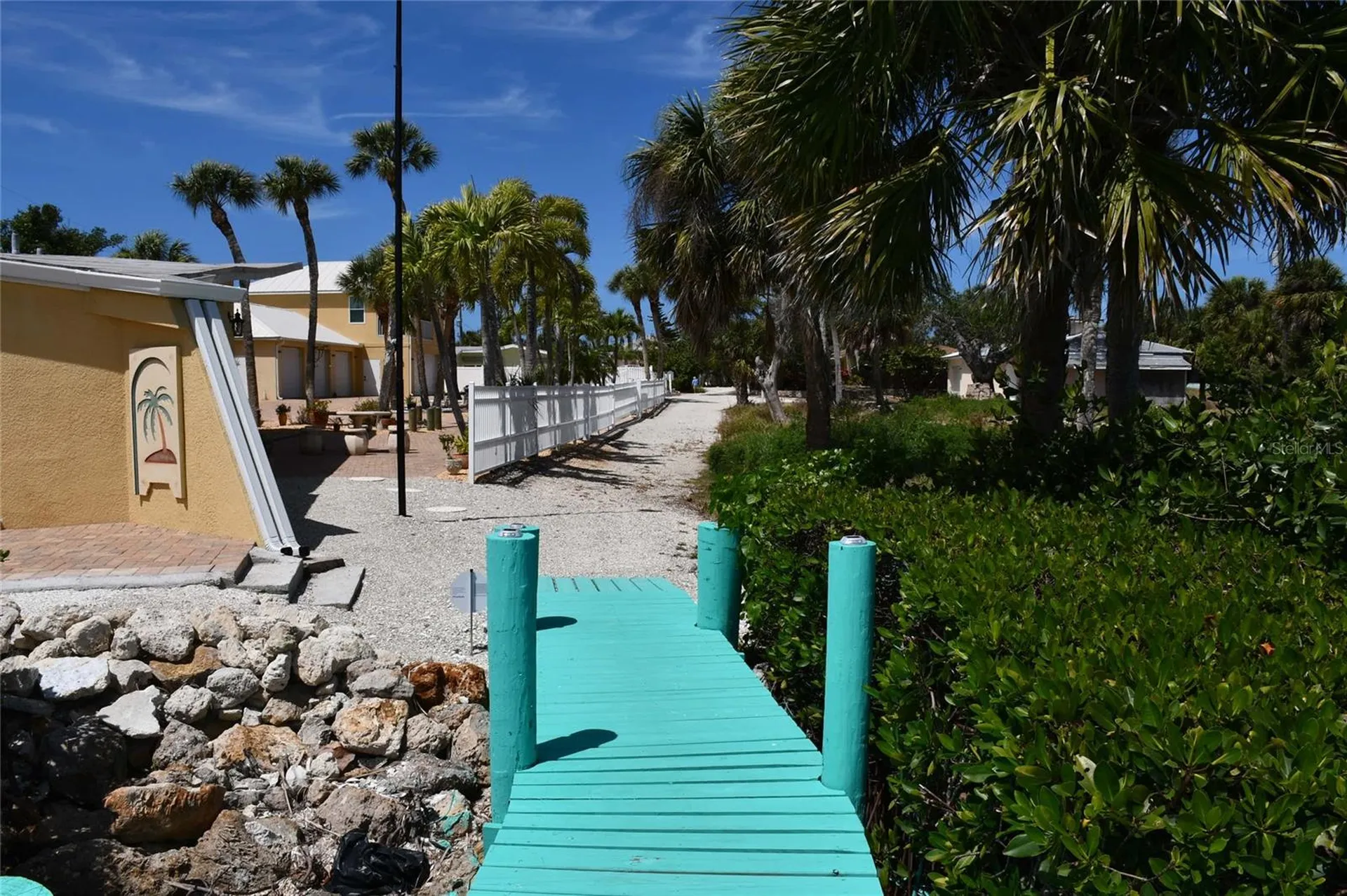 6035 Manasota Key Road Englewood FL 34223