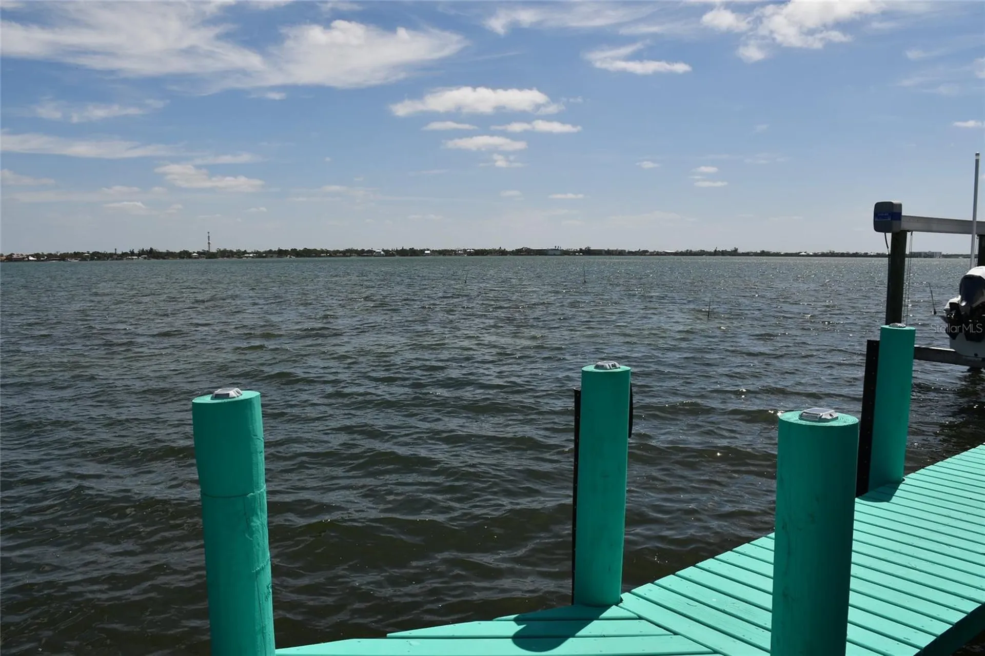 6035 Manasota Key Road Englewood FL 34223