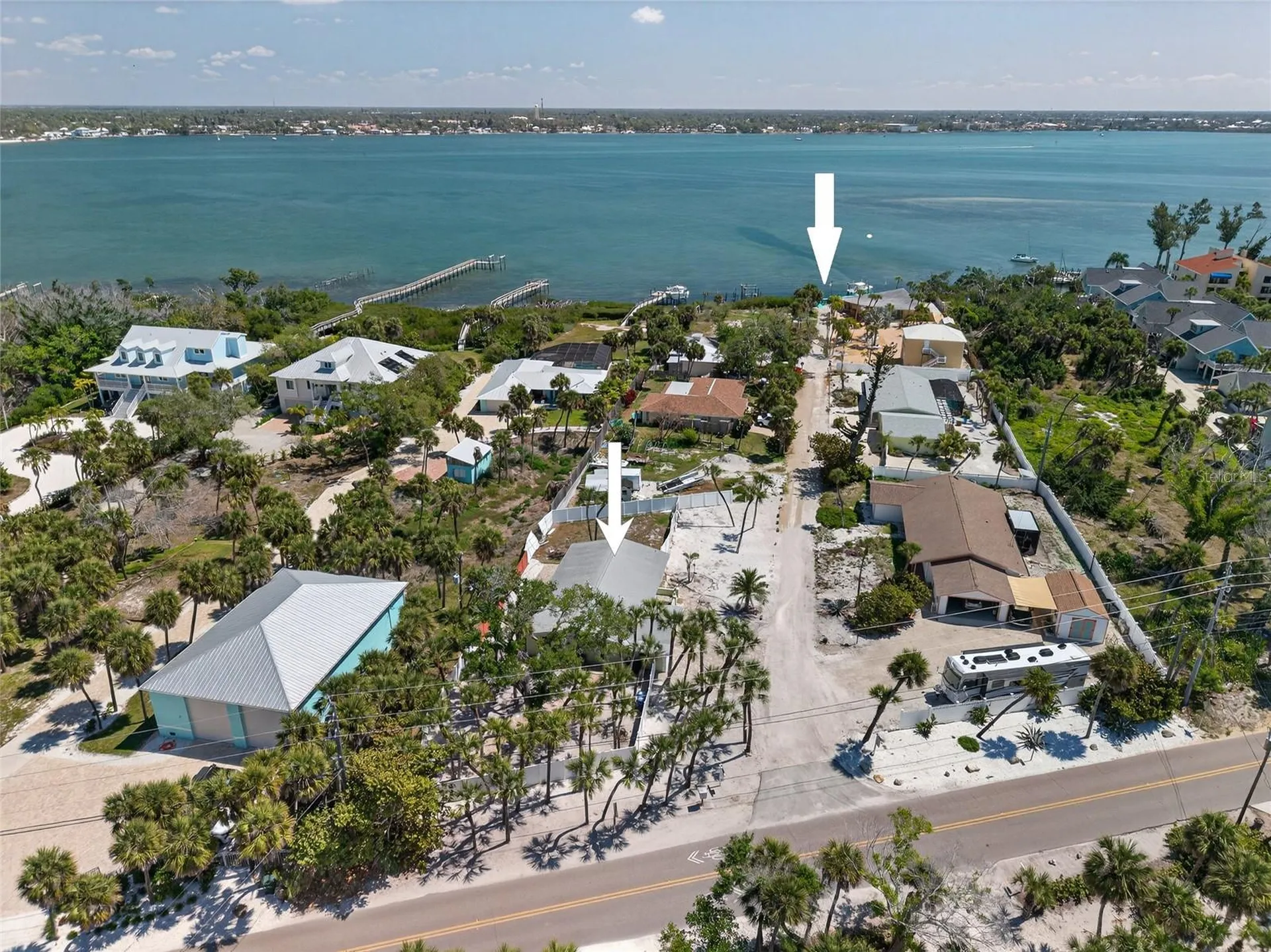 6035 Manasota Key Road Englewood FL 34223