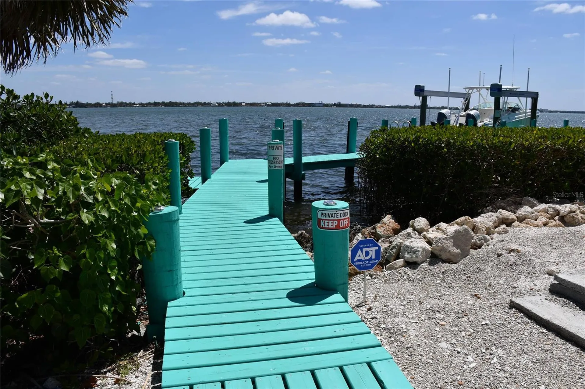 6035 Manasota Key Road Englewood FL 34223