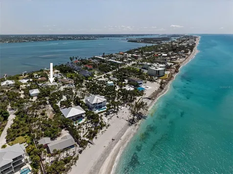 6035 Manasota Key Road Englewood FL 34223