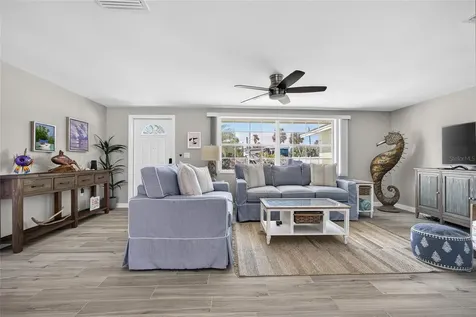 6035 Manasota Key Road Englewood FL 34223