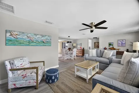 6035 Manasota Key Road Englewood FL 34223