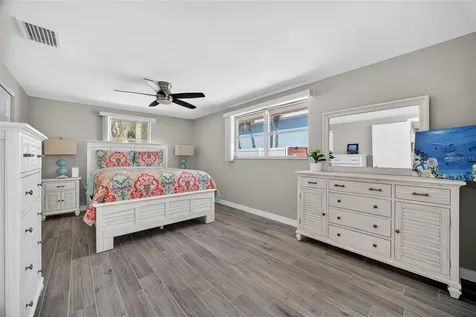 6035 Manasota Key Road Englewood FL 34223
