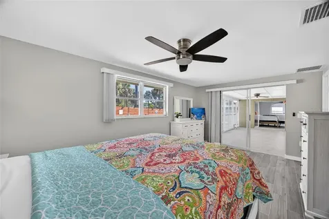 6035 Manasota Key Road Englewood FL 34223