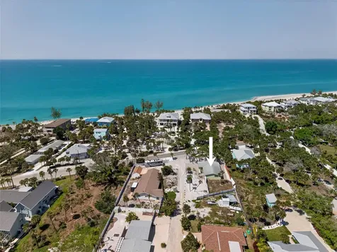 6035 Manasota Key Road Englewood FL 34223