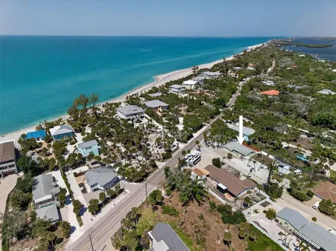 6035 Manasota Key Road Englewood FL 34223