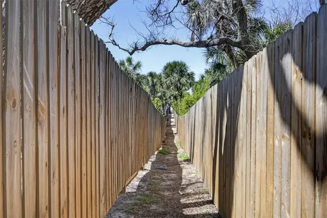6035 Manasota Key Road Englewood FL 34223