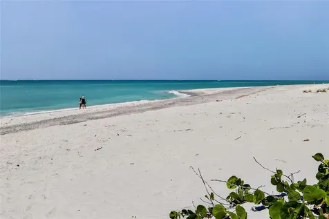 6035 Manasota Key Road Englewood FL 34223
