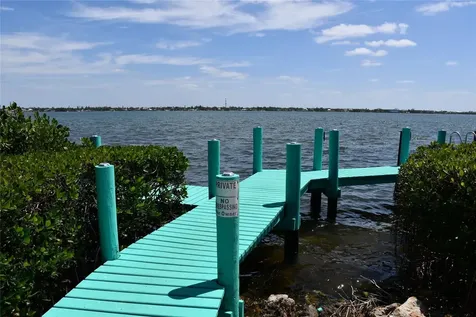 6035 Manasota Key Road Englewood FL 34223