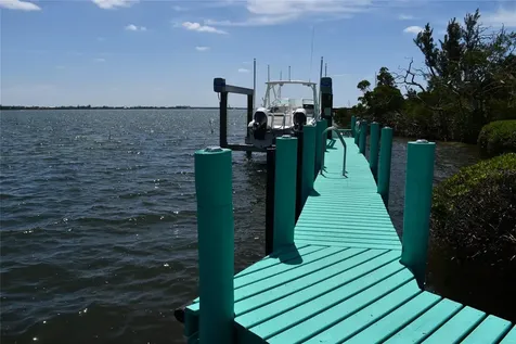 6035 Manasota Key Road Englewood FL 34223