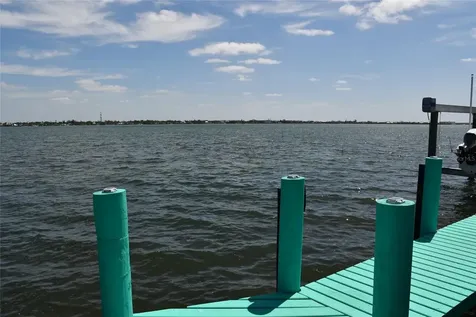 6035 Manasota Key Road Englewood FL 34223