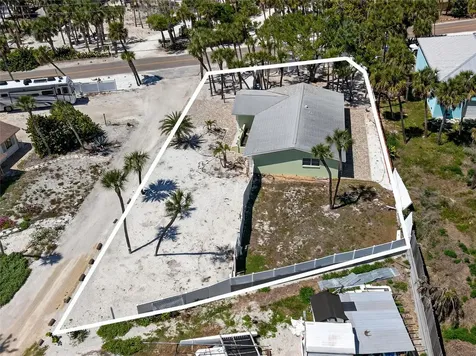6035 Manasota Key Road Englewood FL 34223