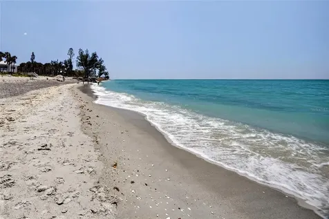 6035 Manasota Key Road Englewood FL 34223