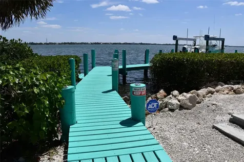 6035 Manasota Key Road Englewood FL 34223