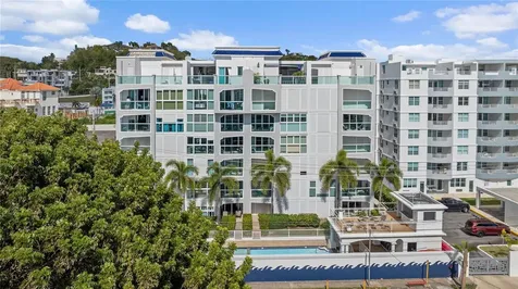 115 Esq Cambija Street Rincon PR 00677