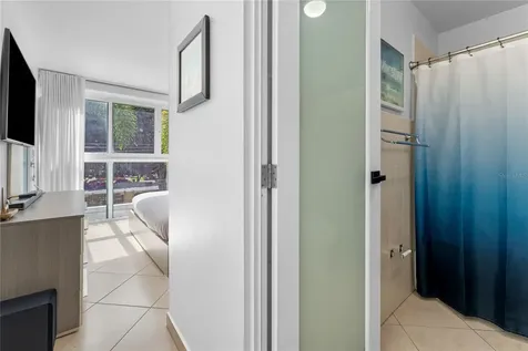 115 Esq Cambija Street Rincon PR 00677